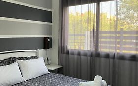 Despoina House 2